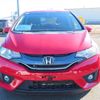 honda fit 2013 NIKYO_LL63592 image 4