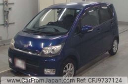 daihatsu move 2008 -DAIHATSU--Move DBA-L175S--L175S-0188455---DAIHATSU--Move DBA-L175S--L175S-0188455-