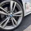 bmw 4-series 2014 -BMW--BMW 4 Series DBA-4B30--WBA4B12000D417767---BMW--BMW 4 Series DBA-4B30--WBA4B12000D417767- image 15