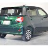 toyota passo 2016 quick_quick_DBA-M710A_M710A-0004350 image 2