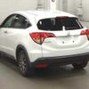 honda vezel 2017 quick_quick_DBA-RU1_RU1-1227847 image 2