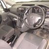 nissan nv200-vanette 2020 -NISSAN--NV200 VNM20-107399---NISSAN--NV200 VNM20-107399- image 4