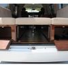 toyota hiace-wagon 2013 GOO_JP_700070848530250525001 image 14