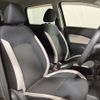 nissan note 2019 -NISSAN--Note DBA-E12--E12-644205---NISSAN--Note DBA-E12--E12-644205- image 5