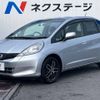 honda fit 2013 -HONDA--Fit DBA-GE6--GE6-1714509---HONDA--Fit DBA-GE6--GE6-1714509- image 17