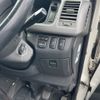 toyota hiace-wagon 2005 -TOYOTA--Hiace Wagon CBA-TRH229W--TRH229-0001387---TOYOTA--Hiace Wagon CBA-TRH229W--TRH229-0001387- image 13