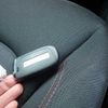 jeep jeep-others 2016 23916 image 30