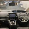 nissan serena 2019 -NISSAN--Serena DAA-HFC27--HFC27-046908---NISSAN--Serena DAA-HFC27--HFC27-046908- image 2