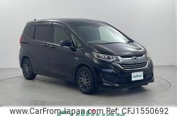 honda freed 2016 CFJ1550692