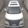 nissan elgrand 2021 -NISSAN 【春日部 302ｻ5482】--Elgrand 5BA-TE52--TE52-147003---NISSAN 【春日部 302ｻ5482】--Elgrand 5BA-TE52--TE52-147003- image 6