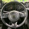 suzuki jimny 2018 quick_quick_JB64W_JB64W-101824 image 12