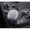 daihatsu hijet-cargo 2021 CFJ1771630 image 19
