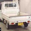 suzuki carry-truck 2005 CFJ1760021 image 2