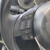 mazda cx-5 2016 -MAZDA--CX-5 KE2FW--KE2FW-219692---MAZDA--CX-5 KE2FW--KE2FW-219692- image 27