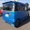 suzuki spacia 2018 -SUZUKI--Spacia DBA-MK32S--Mk53S-565324---SUZUKI--Spacia DBA-MK32S--Mk53S-565324- image 16