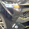 toyota tank 2020 CFJ1833826 image 12