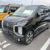mitsubishi ek-cross 2021 CFJ1766038 image 1