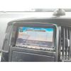 nissan serena 2010 -NISSAN--Serena DBA-CC25--CC25-390124---NISSAN--Serena DBA-CC25--CC25-390124- image 10