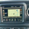 jeep wrangler 2019 CFJ1773565 image 11