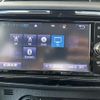 toyota vitz 2017 -TOYOTA--Vitz DBA-NSP130--NSP130-2255061---TOYOTA--Vitz DBA-NSP130--NSP130-2255061- image 20