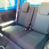 suzuki jimny 2020 -SUZUKI--Jimny 3BA-JB64W--JB64W-146960---SUZUKI--Jimny 3BA-JB64W--JB64W-146960- image 29