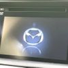 mazda cx-5 2016 -MAZDA--CX-5 LDA-KE2FW--KE2FW-218525---MAZDA--CX-5 LDA-KE2FW--KE2FW-218525- image 4