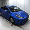 toyota prius 2019 -TOYOTA--Prius ZVW55-8069502---TOYOTA--Prius ZVW55-8069502- image 1