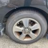 toyota wish 2004 CFJ1736730 image 6