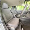 toyota corolla-touring-wagon 2020 quick_quick_ZWE214W_ZWE214-6005530 image 7