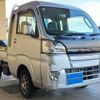 daihatsu hijet-truck 2019 quick_quick_EBD-S510P_S510P-0275977 image 3