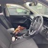 volkswagen t-cross 2020 CFJ1864778 image 14