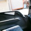 mitsubishi-fuso canter 2002 GOO_NET_EXCHANGE_0702161A30250521W001 image 24