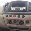 nissan moco 2005 -NISSAN--Moco MG21S-418829---NISSAN--Moco MG21S-418829- image 11