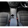 mercedes-benz cla-class 2016 quick_quick_DBA-117942_WDD1179422N271621 image 17