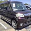 daihatsu tanto 2013 -DAIHATSU--Tanto L375S--0622061---DAIHATSU--Tanto L375S--0622061- image 1