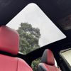 lexus nx 2019 -LEXUS--Lexus NX DBA-AGZ15--AGZ15-1009695---LEXUS--Lexus NX DBA-AGZ15--AGZ15-1009695- image 4