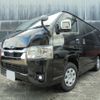 toyota hiace-van 2022 -TOYOTA--Hiace Van 3DF-GDH206V--GDH206-1073982---TOYOTA--Hiace Van 3DF-GDH206V--GDH206-1073982- image 1