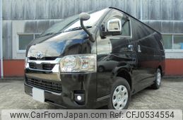 toyota hiace-van 2022 -TOYOTA--Hiace Van 3DF-GDH206V--GDH206-1073982---TOYOTA--Hiace Van 3DF-GDH206V--GDH206-1073982-