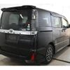 toyota voxy 2014 CFJ1847582 image 3