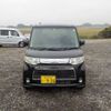 daihatsu tanto 2012 -DAIHATSU 【野田 580】--Tanto DBA-L385S--L385S-0077962---DAIHATSU 【野田 580】--Tanto DBA-L385S--L385S-0077962- image 42