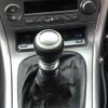 subaru legacy-touring-wagon 2005 quick_quick_CBA-BPE_BPE-027087 image 19