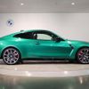 bmw m4 2021 quick_quick_3BA-52AZ30_WBS32AZ080CG57607 image 8