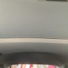 nissan skyline-crossover 2015 quick_quick_NJ50_NJ50-400139 image 12