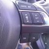 mazda atenza 2015 GOO_JP_700120051630250716001 image 18