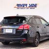 subaru levorg 2014 -SUBARU--Levorg DBA-VM4--VM4-014802---SUBARU--Levorg DBA-VM4--VM4-014802- image 3