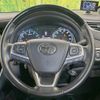 toyota harrier 2015 -TOYOTA--Harrier DBA-ZSU60W--ZSU60-0058695---TOYOTA--Harrier DBA-ZSU60W--ZSU60-0058695- image 11