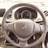 suzuki wagon-r 2014 GOO_JP_700090373030250430002 image 15