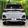 toyota raize 2020 CFJ1835824 image 15