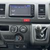 toyota hiace-van 2014 quick_quick_CBF-TRH200V_TRH200-0206715 image 17
