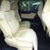 toyota alphard 2017 -TOYOTA 【春日井 300ﾂ1439】--Alphard DAA-AYH30W--AYH30-0042476---TOYOTA 【春日井 300ﾂ1439】--Alphard DAA-AYH30W--AYH30-0042476- image 13